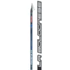 Falcon Venere blu 6m