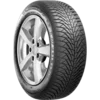 Fulda MULTICONTROL 175/65 R15 84H