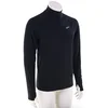 Brooks Dash 1/4 Zip 3.0 Moški Športni pulover