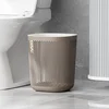 Kanta za otpatke, 18 L,