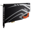 Zvučna karta PCIe Asus Sonar Strix 7.1