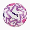 Puma Unisex nogometna žoga ORBITA PLAY PL BRILLIANCE 08471701 r 5