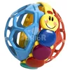Baby Einstein lopta gusenica 30974