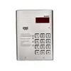 MIWI URMET 1062/100D - Panel Basic - Miwi-Urmet
