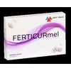 Remecure Ferticurmel, 15 kapsula