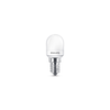 LED ŽARULJA PHILIPS 15W T25 E14 WW FR ND srt 4