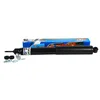 WD GP2076 AMORTIZER