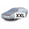 Compass Compass Zaščitna ponjava proti toči XXL 570×203×119cm