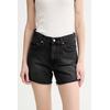Jeans kratke hlače Levis RIBCAGE A-LINE