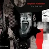 Stephen Mallinder - Tick Tick Tick . . . (Limited Edition) (LP)