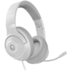 LRG-GHS101W Noah 101 Gaming headset with microphone