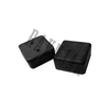 Excalibur PSE Replacement Pads For Dissipator Bars