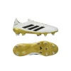Adidas kopačke Copa Pure Elite III SG Road to Glory