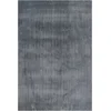 eoshop Preproga Labrador 71351-070 srednje siva (Varianta: 200x290 cm)