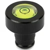 Black Label QR Spirit Bubble (CBS082)
