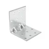 MARK KP18 UGAONIK 60x60x60x2.5