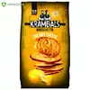 BRUSKETI KRAMBALS PAVLAKA 70GR KOZMETIK PLUS DOO