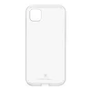Maska za Xiaomi Mi 11 Teracell Skin transparent