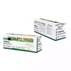 Toner PSC Samsung D204L