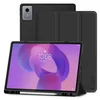 Tech-protect SC PEN LENOVO IDEA TAB PLUS 12.1 TB-361 ČRNO
