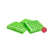 VACS Hepa filter ROWENTA Compacteo RO 175501 - 3 kom