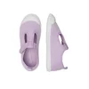 Copati Nelli Blu CP91-25819 IV DZ Vijolična