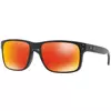 Oakley Holbrook Naočare za sunce OO 9102 E2