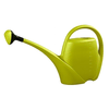 eoshop Zalivalka POMLAD s plastično rozeto 10,5l
