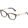 Tiffany & Co. TF2281 8015