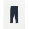 Reserved - Elegantne slim pantalone