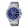 Casio - Casio EFV-640D-2A