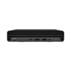HP Elite Mini 800 G9 i5 16GB 512GB 622X2ET#BED