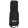 RockBag torba za stojala za bobne RB22510B