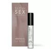 Gel Nipple Play, 10 ml