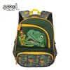 PREDŠKOLSKI RANAC MY FIRST BACKPACK 31*24*9CM SC3335