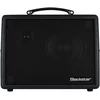 Blackstar Sonnet 60 Black