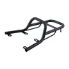 Deo za E-Bike Paktreger Za Pulse
