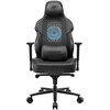 COUGAR NXSYS AERO Gaming chair, Black