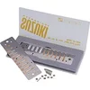 Suzuki Music SCX-56 Chromatix 14H C