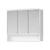 KOPAL.OMARICA IZ UM.MAS JOKEY LYMO BELA 58X49.5X14.5 CM
