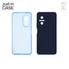 2u1 Extra case MAG MIX PLUS paket PINK za iPhone 16 Pro Max
