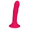 Adrien Lastic Hitsens Dildo, 17.8cm