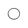 shumee O-Ring 24,0 X 1,5 Kärcher 6.362-376.0