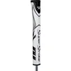 Superstroke Zenergy 2 White/Black Grip