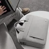 Taikesen Torba za laptop, Siva