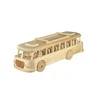 Ceeda Cavity Retro avtobus