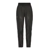Craft Pro Hydro Lightweight Pants
