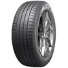 RoadX RXMotion Performa DH51 ( 165/80 R13 83T )