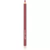 Inglot Soft Precision ÄŤrtalo za ustnice odtenek 63 1 13 g