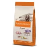 NATURES VARIETY Suva hrana za pse, Ćuretina, 12kg